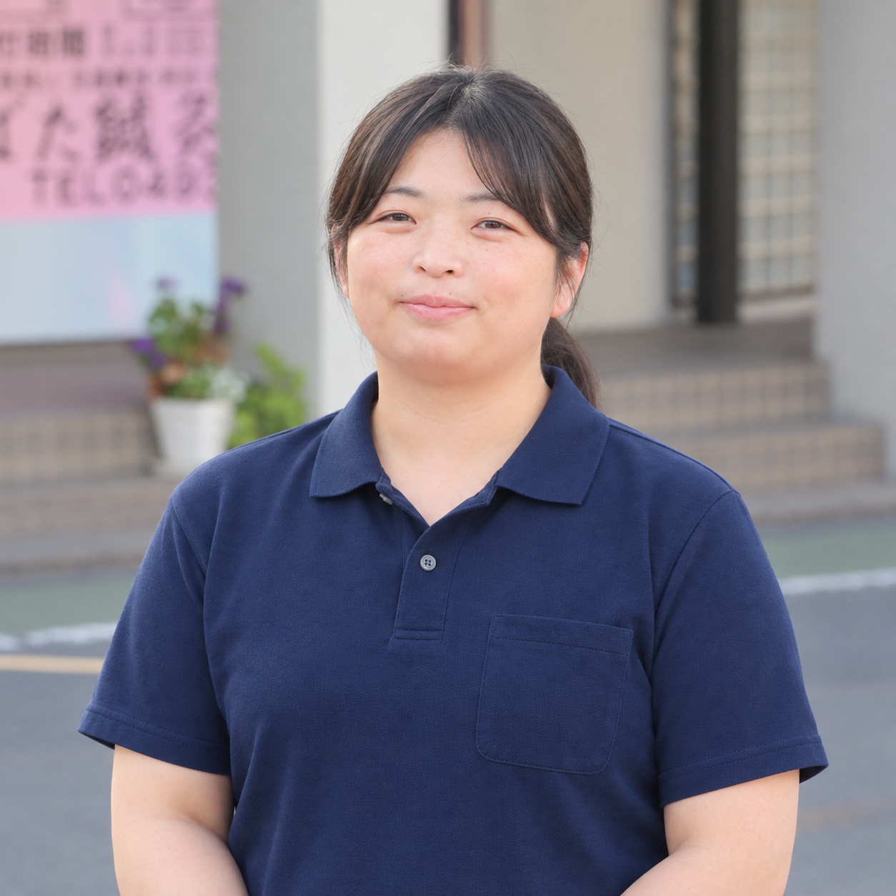 著者画像